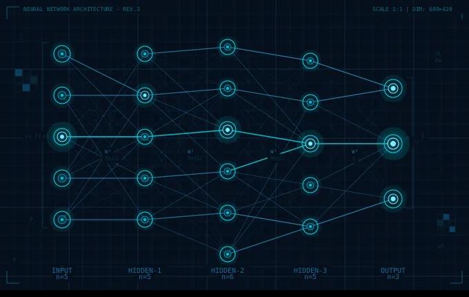 Open Source LLMs: How a 176 Billion Parameter Model is trained (Part 2 of 3)